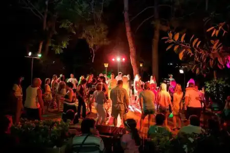 Alara - All Inclusive - 21