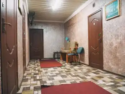 Hostel 24 - 8