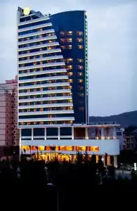 Muong Thanh Grand Ha Long - 40