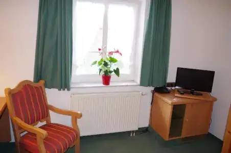 Alttolkewitzer Hof Dresden - 27