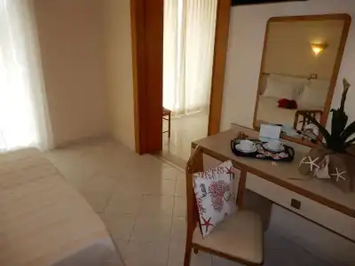 San Giorgio - 57