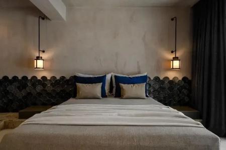 Naxos Rhyton - 145