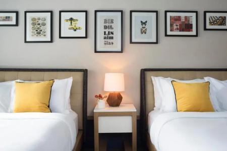 Kimpton Schofield by IHG - 62