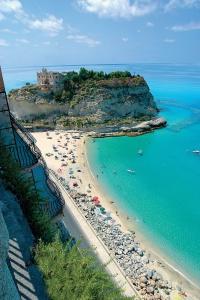 Il Borghetto Resort & Spa - 15