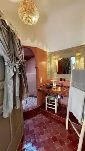Riad Dar Massai - 59