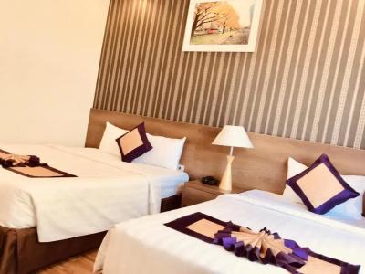 Luxor Boutique Phu Quoc - 81