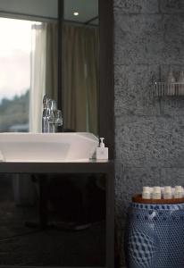 Qing Pu Villa - 103