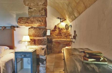 Masseria Montenapoleone - 25
