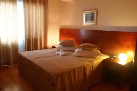 Agava Apartments - 65