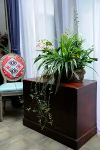 Peking Station Hostel - 1