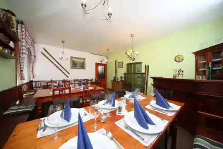 Pension Seidl - 12