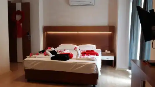 Supreme Marmaris - 43