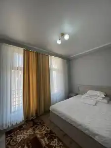 Razamlux Guest House - 4
