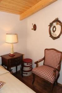 Agnadi Suites - 20