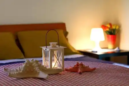 Lighthouse Apartments - 6