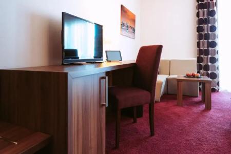 BoutiqueMyn Utspann - 30