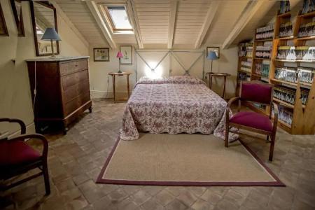 Relais de Charme B&B La Casa di Francesca - 21