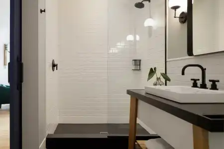 Kimpton Pittman – Downtown Dallas by IHG - 43