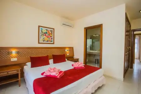 Villas Susaeta - 62