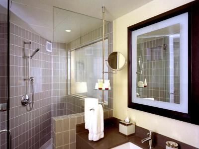 Sofitel Los Angeles at Beverly Hills - 46