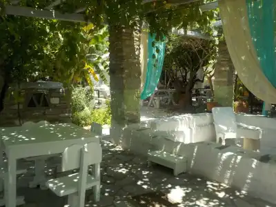 Aegean Village - 16