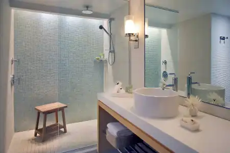 Hyatt Centric Key West Resort and Spa - 6