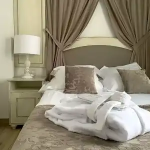 Suites La Posada de Pilar - 61