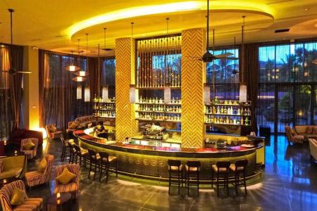 Salinda Resort Phu Quoc Island - 23