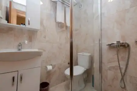 Sisli MLS - 7