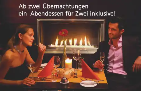 Das Ahlbeck & Spa - 12