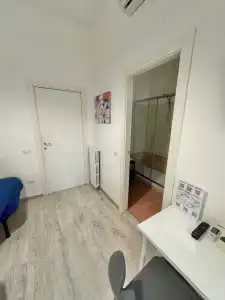 B&B Acquamarina - 73