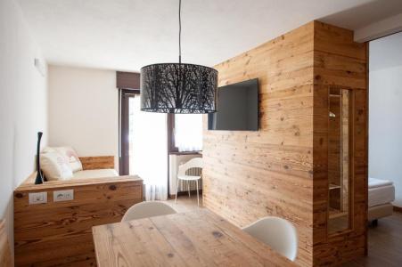 Residence Lastei - 40