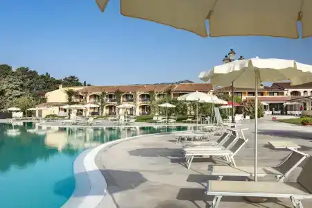 Sentido Orosei Beach - 41