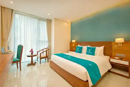 Mandila Beach DaNang - 81
