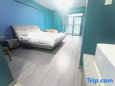 Tenho - 137