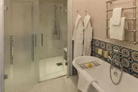 Palazzo Margherita - 48