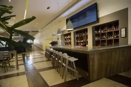 InterContinental Presidente Cancun Resort by IHG - 31