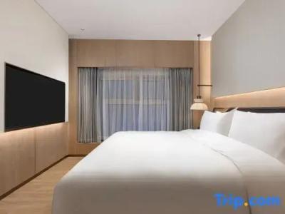 voco SANYA DADONGHAI by IHG - 160