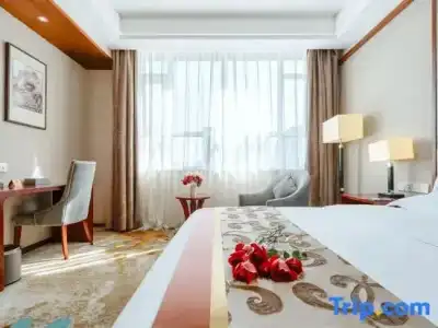 Siam View Residence - 88