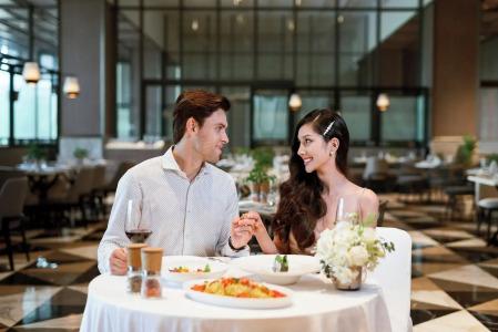 Crowne Plaza Phu Quoc Starbay by IHG - 39