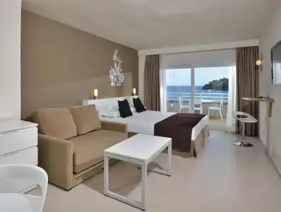 INNSiDE by Meliá Wave Calviá - 36