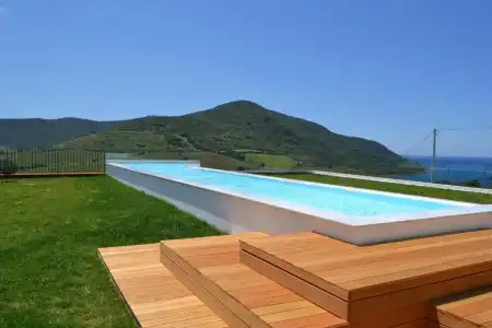 Myrtus Agropoli - 50
