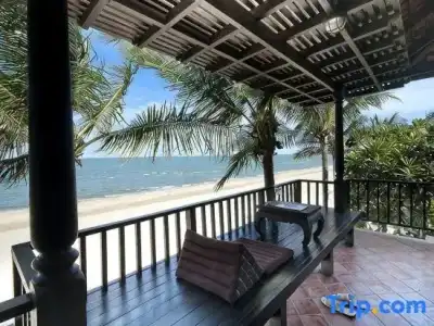 Praseban Resort - 60