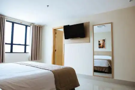 Elegance Praia - 76