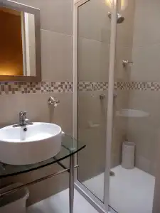 Casona Oaxaca - 7