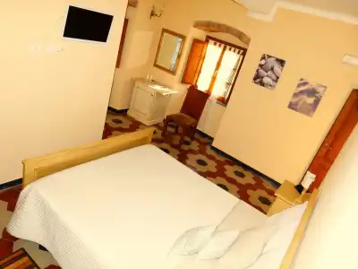 Albergo la Luna - 1