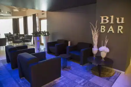 Blu Natura & Spa - Adults Only - 31