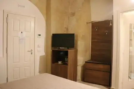 Albergo del Sedile - 38