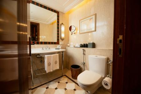The Imperial New Delhi - 21