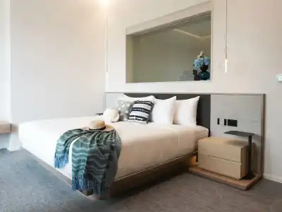 Veranda Pool Villas & Suite Hua Hin Cha Am - 163